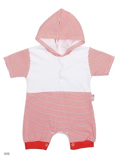 Песочники Babycollection