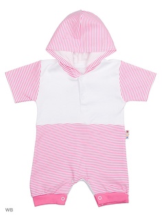 Песочники Babycollection