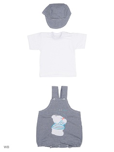 Костюмы Babycollection