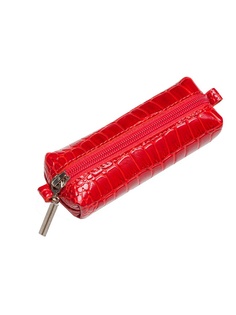 Ключницы Timeless