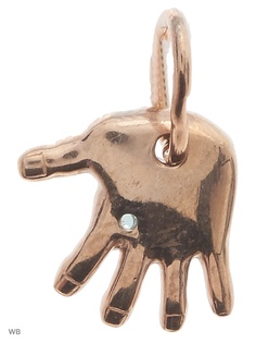 Ювелирные подвески ACCENT jewelry