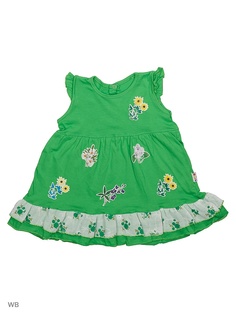 Платья Babycollection