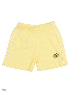 Шорты Babycollection