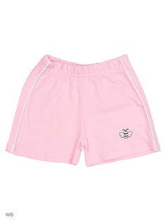 Шорты Babycollection