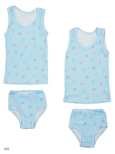 Комплекты белья Babycollection