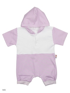 Песочники Babycollection