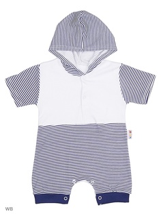 Песочники Babycollection