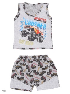 Костюмы Babycollection