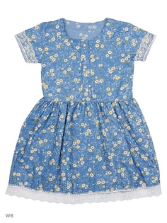 Платья Babycollection