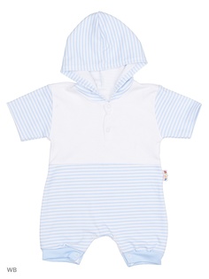 Песочники Babycollection
