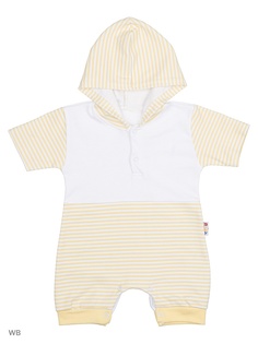 Песочники Babycollection