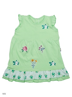 Платья Babycollection