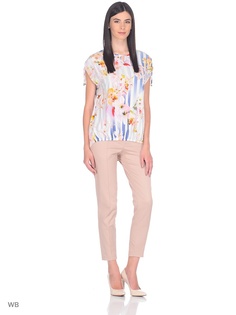 Блузки MODA ROSSA