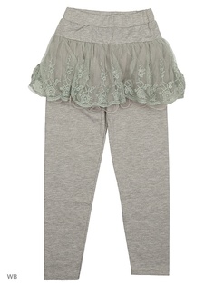 Леггинсы Vienetta Kids