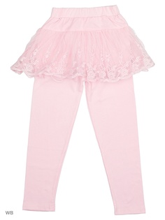 Леггинсы Vienetta Kids