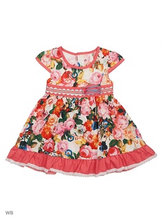 Платья Vienetta Kids