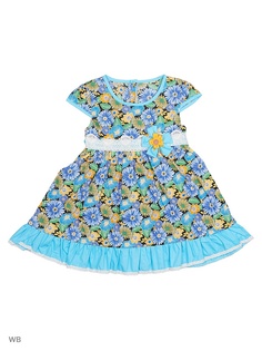 Платья Vienetta Kids