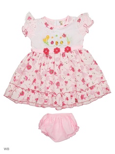 Платья Vienetta Kids
