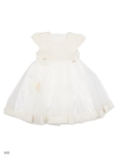 Платья Vienetta Kids