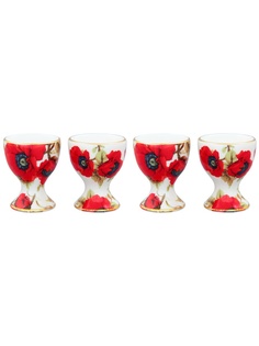 Подставки кухонные Elan Gallery