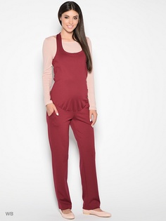 Комбинезоны Trendy Tummy