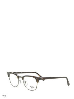 Оправа Ray Ban