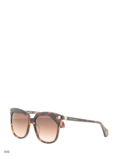 Солнцезащитные очки Vivienne Westwood
