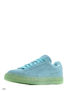 Кеды Puma