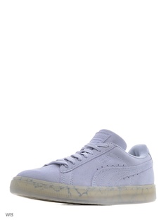 Кеды Puma