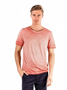 Футболка Colours &amp; sons