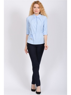 Блузки Modaleto