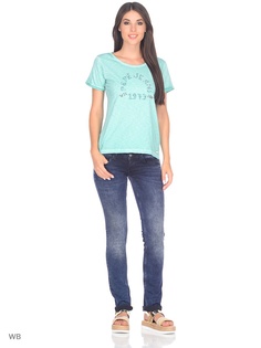 Джинсы PEPE JEANS LONDON