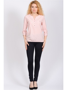 Блузки Modaleto