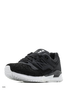 Кроссовки New balance