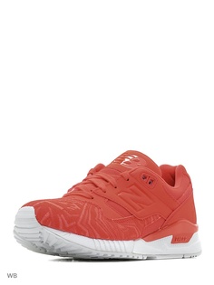 Кроссовки New balance