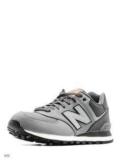 Кроссовки New balance