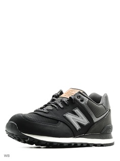Кроссовки New balance