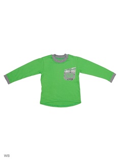 Лонгслив IziKIDS