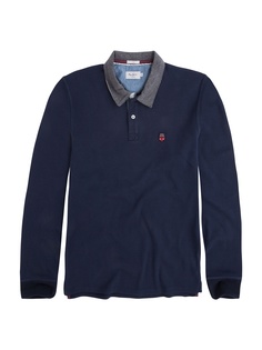 Лонгслив PEPE JEANS LONDON
