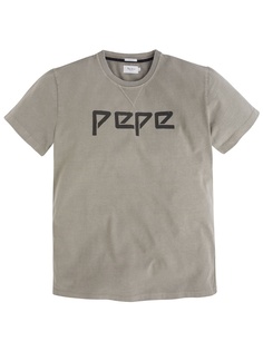 Футболка PEPE JEANS LONDON