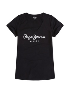 Футболка PEPE JEANS LONDON