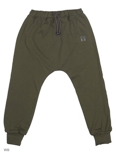 Брюки IziKIDS