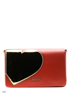 Сумки Love Moschino