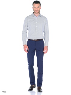 Рубашки Recardo Lazzotti