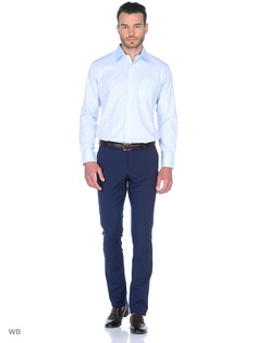 Рубашки Recardo Lazzotti