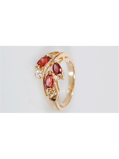 Кольца Lotus Jewelry