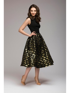 Платья 1001 DRESS