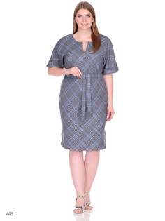 Платья HomeLike