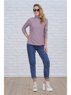 Водолазки KISLIS