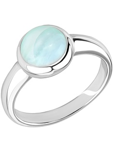 Ювелирные кольца RICH LINE